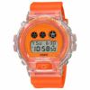 カシオ 腕時計 CASIO メンズ G-SHOCK DW-6900GL-4JR Gショック