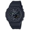 カシオ 腕時計 CASIO メンズ G-SHOCK GA-B2100-1A1JF Gショック