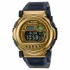 カシオ 腕時計 CASIO メンズ G-SHOCK G-B001MVB-8JR Gショック