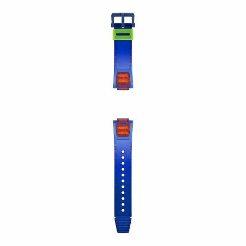 カシオ 腕時計 CASIO メンズ G-SHOCK G-B001MVE-9JR Gショック