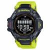 カシオ 腕時計 CASIO メンズ G-SHOCK GBD-H2000-1A9JR Gショック