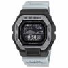 カシオ 腕時計 CASIO メンズ G-SHOCK GBX-100TT-8JF Gショック