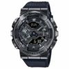 カシオ 腕時計 CASIO メンズ G-SHOCK GM-110BB-1AJF Gショック