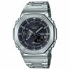 カシオ 腕時計 CASIO メンズ G-SHOCK GM-B2100D-1AJF Gショック