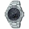 カシオ 腕時計 CASIO メンズ G-SHOCK GST-B500D-1A1JF Gショック