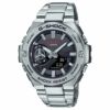 カシオ 腕時計 CASIO メンズ G-SHOCK GST-B500D-1AJF Gショック