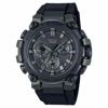 カシオ 腕時計 CASIO メンズ G-SHOCK MTG-B3000B-1AJF Gショック