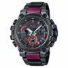 カシオ 腕時計 CASIO メンズ G-SHOCK MTG-B3000BD-1AJF Gショック