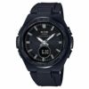 カシオ 腕時計 CASIO メンズ ベビーG MSG-W200G-1A2JF Baby-G