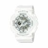 カシオ 腕時計 CASIO レディース Baby-G BA-110X-7A3JF ベビーG