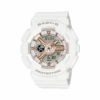 カシオ 腕時計 CASIO レディース Baby-G BA-110XRG-7AJF ベビーG