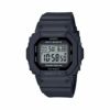 カシオ 腕時計 CASIO レディース BABY-G BGD-5650-1JF ベビーG