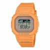 カシオ 腕時計 CASIO レディース G-SHOCK GLX-S5600-4JF Gショック