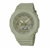 カシオ 腕時計 CASIO レディース G-SHOCK GMA-S2100BA-3AJF Gショック