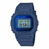 カシオ 腕時計 CASIO レディース G-SHOCK GMD-S5600-2JF Gショック