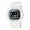 カシオ 腕時計 CASIO レディース G-SHOCK GMD-S5600-7JF Gショック