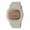 カシオ 腕時計 CASIO レディース G-SHOCK GMD-S5600-8JF Gショック