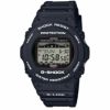 カシオ 腕時計 メンズ G-ショック GWX-5700CS-1JF G-SHOCK