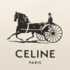 セリーヌ CELINE トートバッグ レディース バーティカル カバ 190402DCI 02NT