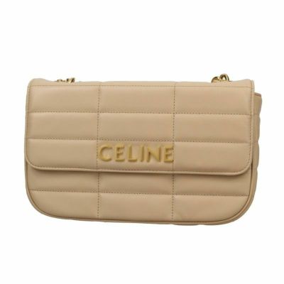 CELINE セリーヌ｜ブランド通販 GINZALoveLove