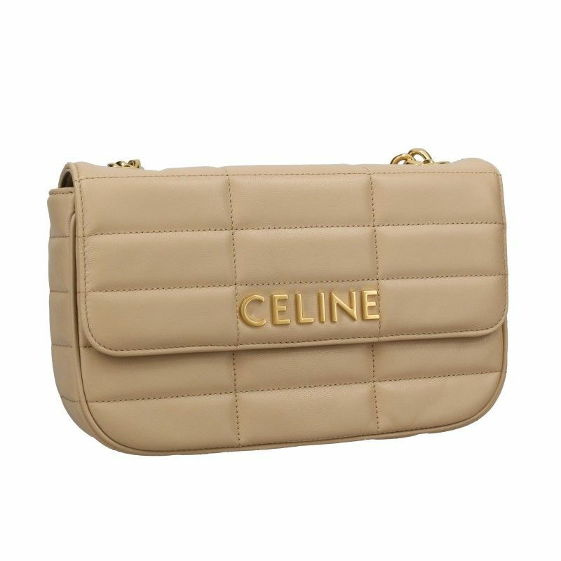 ✨美品✨gMbD Ruffle Shoulder 受けれ ラッフルショルダー 完売色