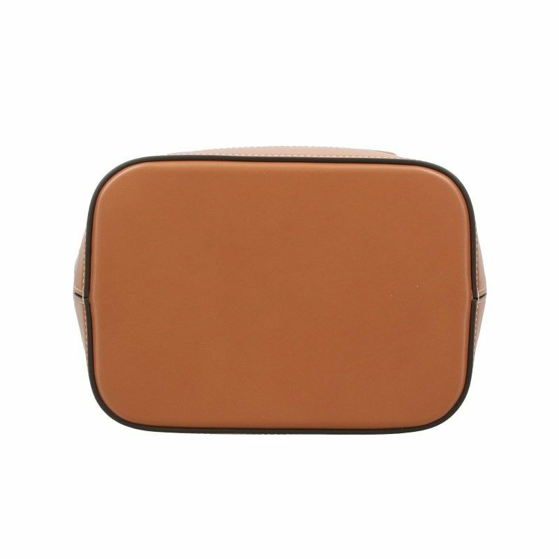 セリーヌ CELINE ショルダーバッグ レディース ホワイト 198242EFL 02NT NATURAL/TAN
