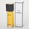 シャネル CHANEL NO.5 EDT/SP 100ml