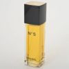 シャネル CHANEL NO.5 EDT/SP 100ml