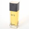 シャネル CHANEL NO.5 EDT/SP 50ml