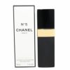 シャネル CHANEL NO.5 リチャージブル EDT/SP 50ml