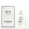 シャネル CHANEL NO.5 ロー EDT/SP 100ml