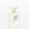 シャネル CHANEL NO.5 ロー EDT/SP 100ml