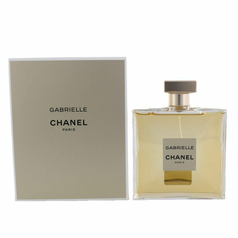 シャネル CHANEL ガブリエル EDP/SP 100ml | GINZA LoveLove（ラブラブ）