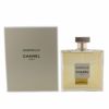 シャネル CHANEL ガブリエル EDP/SP 100ml