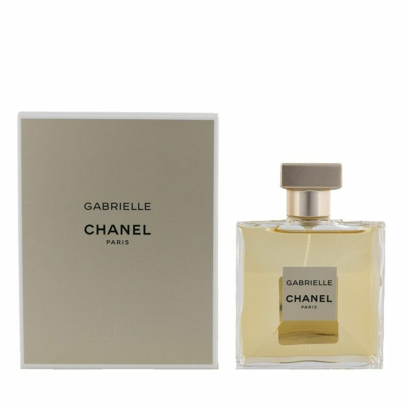 シャネル CHANEL ガブリエル EDP/SP 50ml