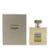 シャネル CHANEL ガブリエル EDP/SP 50ml