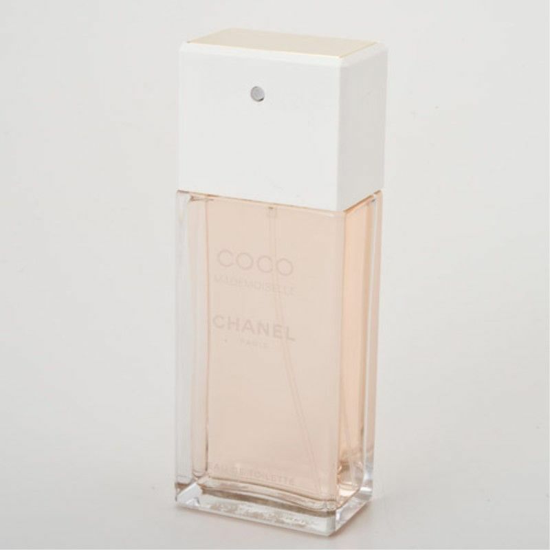 【新品未開封】CHANEL COCO Mademoiselle EDT SP シャネル CHANEL ココマドモアゼル EDT/SP 50ml | GINZA LoveLove