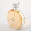 シャネル CHANEL チャンス EDT/SP 100ml