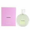 シャネル CHANEL チャンス オー フレッシュ EDT/SP 50ml