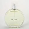 シャネル CHANEL チャンスオーフレッシュ EDT/SP 100ml