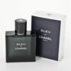 シャネル CHANEL ブルードゥ シャネル EDT/SP 50ml