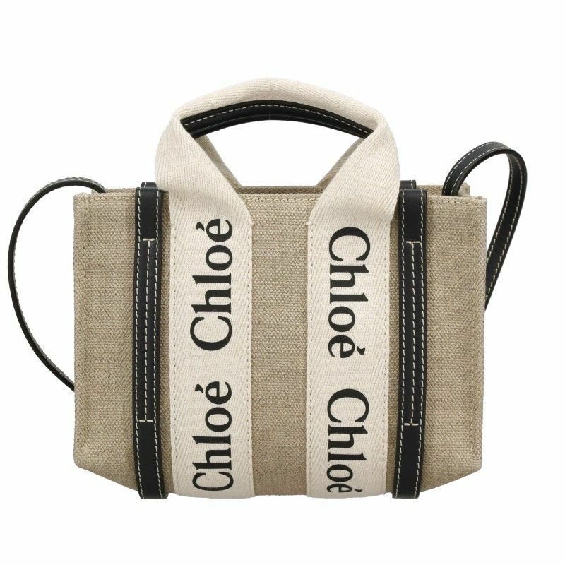 CELINE セリーヌ コットン フィービー期 Tシャツ 利く トップス  