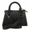 クロエ Chloe ハンドバッグ レディース ブラック CHC21WS451 F43 001 BLACK