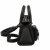 クロエ Chloe ハンドバッグ レディース ブラック CHC21WS451 F43 001 BLACK