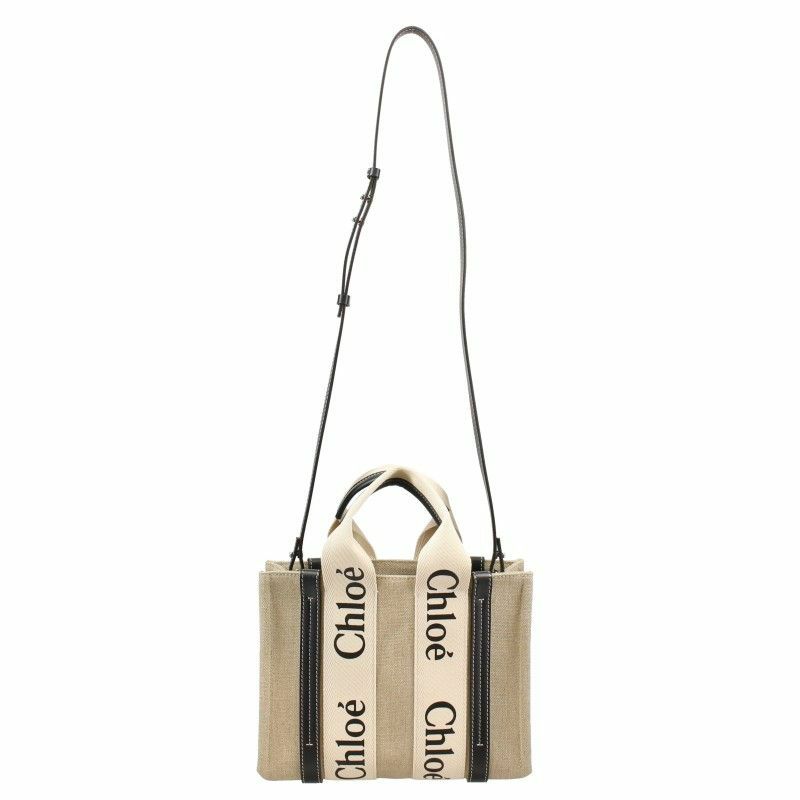 関税送料込み♦Chloe  トートバッグ sbc-ba221223-2.jpg