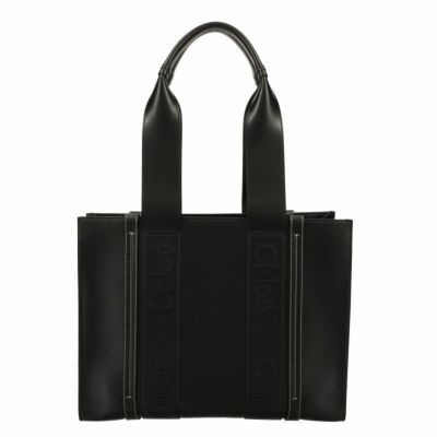 プラダ ハンドバッグ レディース SOFT GRAIN ブラック PRADA 1BG538 V OOO 2CYS F0002 NERO | GINZA  LoveLove（ラブラブ）