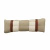 クロエ Chloe トートバッグ レディース ウッディ ロゴ CHC23US383 K47 93C BROWN BEIGE1 A4