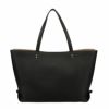 クロエ Chloe トートバッグ レディース クロエセンス ブラック CHC23SS124 001 BLACK