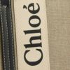 クロエ Chloe トートバッグ レディース ブラウン CHC22AS383 I26 91J
