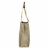 クロエ Chloe トートバッグ レディース ブラウン CHC22AS383 I26 91J